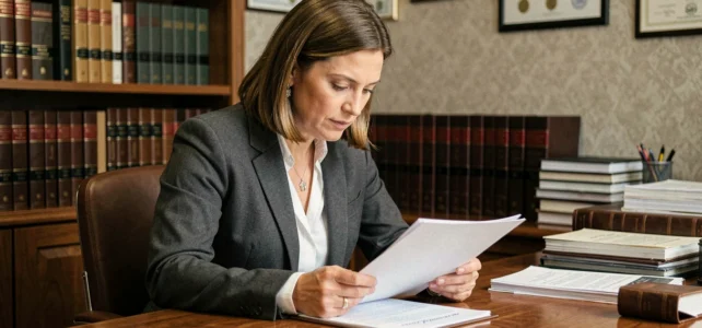 Tout savoir sur l’article 16 du code civil : droits et protection de la personne Tout savoir sur l’article 16 du code civil : droits et protection de la personne