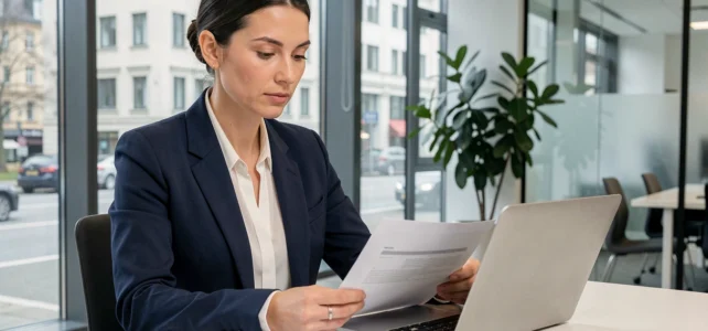 Conseils et astuces incontournables pour réussir la création de votre startup en Suisse Conseils et astuces incontournables pour réussir la création de votre startup en Suisse