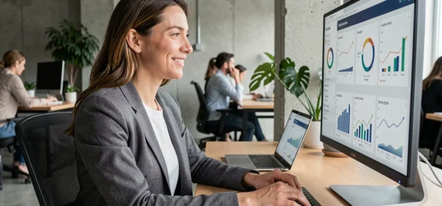 Les dernières tendances du marketing digital à adopter pour booster votre business Les dernières tendances du marketing digital à adopter pour booster votre business