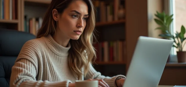 Comment masquer ou archiver une commande Amazon pour préserver votre confidentialité Comment masquer ou archiver une commande Amazon pour préserver votre confidentialité