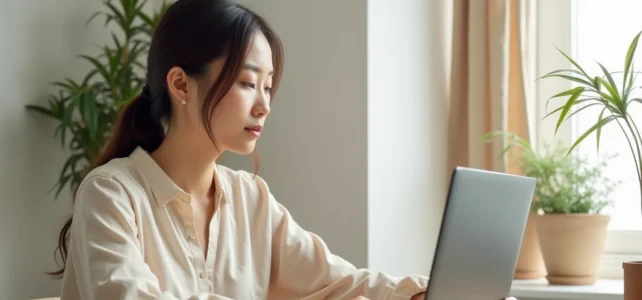 Découvrez comment le plan du site Zen et Déco facilite votre navigation