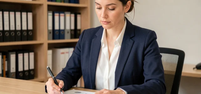 Comment obtenir une certification professionnelle RNCP en France : démarches et organismes habilités Comment obtenir une certification professionnelle RNCP en France : démarches et organismes habilités