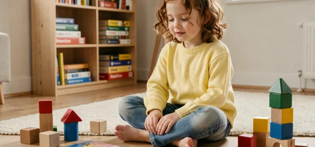 Les meilleurs jouets et jeux pour enfants : tendances et conseils d’achat 2024 Les meilleurs jouets et jeux pour enfants : tendances et conseils d’achat 2024