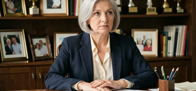 Découvrez qui est vraiment la mère de Zoé Grospiron et son influence discrète Découvrez qui est vraiment la mère de Zoé Grospiron et son influence discrète