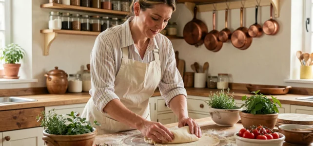 Astuces et recettes gourmandes pour régaler vos papilles au quotidien Astuces et recettes gourmandes pour régaler vos papilles au quotidien