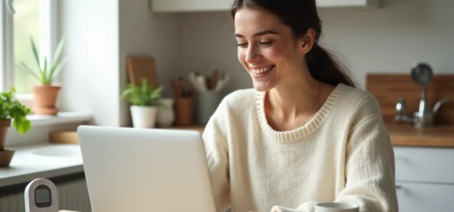 Comment réussir la réservation garde d’enfants en ligne : conseils et astuces pratiques