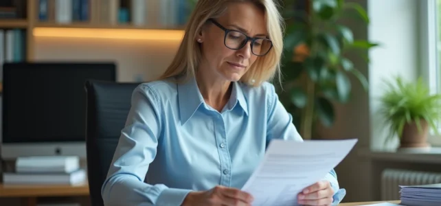 Comprendre le salaire des vacataires : modalités de paiement et fonctionnement Comprendre le salaire des vacataires : modalités de paiement et fonctionnement