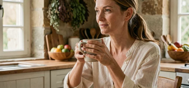 Zoom sur la vie privée d’Élodie Huchard : famille, enfants et secrets bien gardés Zoom sur la vie privée d’Élodie Huchard : famille, enfants et secrets bien gardés